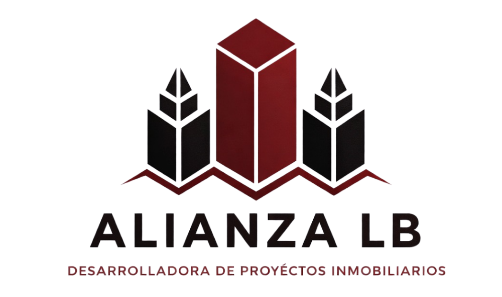 Alianza LB