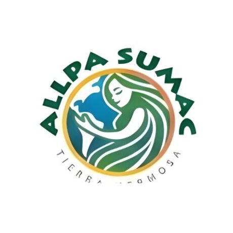 ALIANZA LB (5)