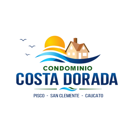 logo costa_Mesa de trabajo 1 copia
